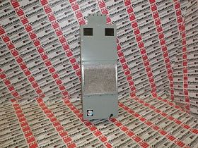 Кондиционер для электрических шкафов Pentair McLean 3700/4000BTU 115В AC