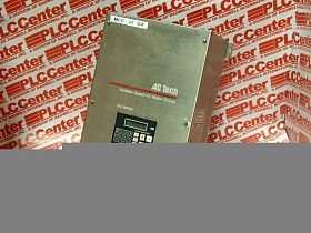 Артикул Q24010E от производителя LENZE