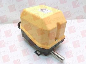 Концевой выключатель Артикул PF09030010096 от производителя TER TECNO ELETTRICA RAVASI