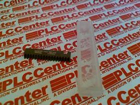 Набор  метчиков / штампов Артикул SATM-38A118/SAE от производителя ADVENT TOOL & MANUFACTURING