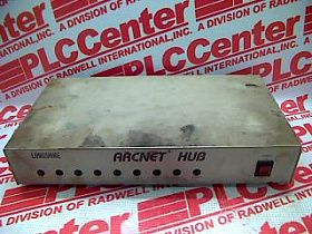 Сетевой маршрутизатор LCS-883H-C от LONGSHINE