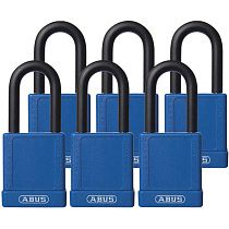 ABUS AG6DEQ