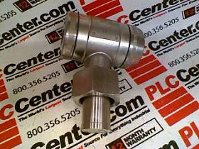 Передатчик давления Артикул 2000-SAN от производителя KLAY INSTRUMENTS