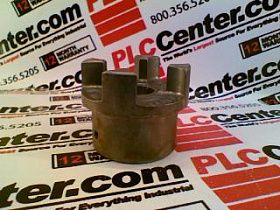 Муфта вала Артикул GS-25-38 от производителя KTR