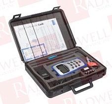 Магнитометр / Гауссметр Артикул 5187 от производителя MEGGITT