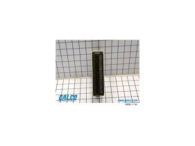 AEG Control Products ADU-206