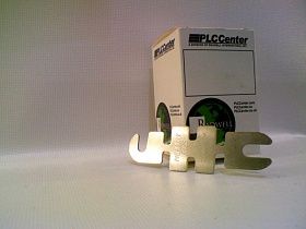 Предохранитель Артикул NOM от производителя MERCURY