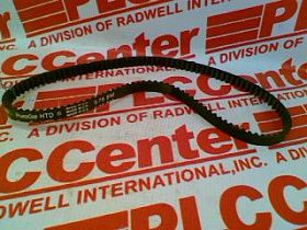 Ремень Артикул 575-5M-09 от производителя MEGADYNE