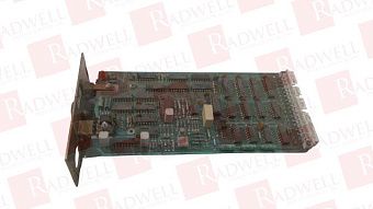 Плата ПК Плата ПЛК / дополнения к  плататам Артикул 6830170107 от производителя MARPOSS