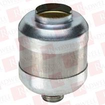 Гидравлический набор Артикул A22-51-6-5 от производителя NOSHOK