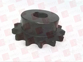 Звездочка / шестерня Артикул 40B14FJ от производителя US TSUBAKI