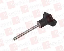 Защитное устройство Артикул K0363.3806050 от производителя KIPP