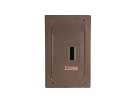 Cutler Hammer, Div of Eaton CH2L125FP