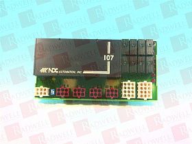 Плата ПК Плата ПЛК / дополнения к  плататам Артикул T3032 от производителя FORTIVE