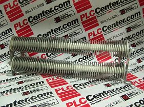 Резистор  Артикул YD380-1241A от производителя HUBBELL