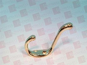 Товары для дома Артикул N327-213 от производителя NATIONAL HARDWARE