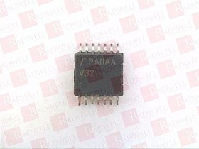 Логическая микросхема Артикул 74VHC32MTC от производителя ON SEMICONDUCTOR