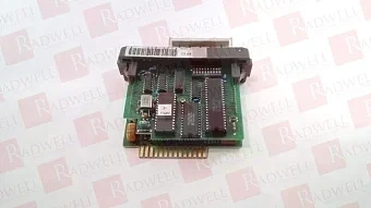 Модуль / стойка ПЛК Артикул 305-RIC от производителя SIEMENS