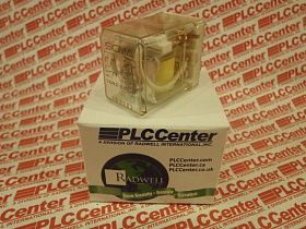 Реле / розетка Артикул 76R2-24688 от производителя SCHNEIDER ELECTRIC