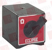 Задняя панель / аппаратное обеспечение Артикул E905WF от производителя ECLIPSE MAGNETICS