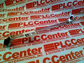 Ракель / розетка Артикул 99667 от производителя NSI INDUSTRIES