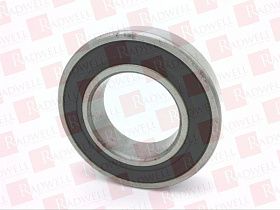 Гидравлический насос  Артикул 6006NSL от производителя NACHI