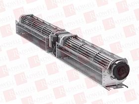 Воздуходувка Артикул 55416,34099 от производителя EBM PAPST