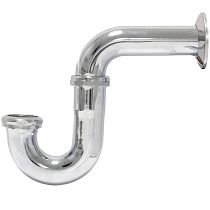 ADVANCE TABCO CD7NJL