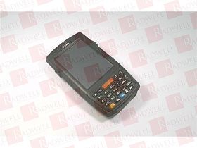 Контроллер для сканера штрих-кода Артикул XP30N-1NCLYC00 от производителя JANAM TECHNOLOGIES