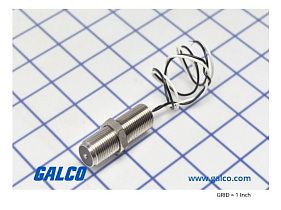 GPI - Great Plains Industries 81003000