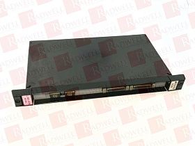 Дополнительные модули / платы сервоприводов Артикул S-67100-1 от производителя ASEA BROWN BOVERI