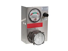 Pepperl Fuchs 511845