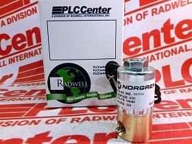 Электромагнитный клапан  Артикул 241114 от производителя KIP