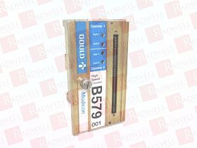 Модуль / стойка ПЛК Артикул AS-B579-001 от производителя SCHNEIDER ELECTRIC