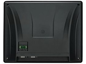 Weintek USA MT8106IP