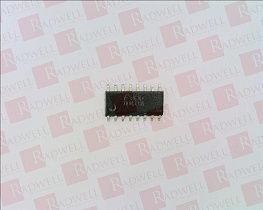 Транзистор Артикул 74ACT139SC от производителя ON SEMICONDUCTOR