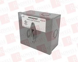 Блок распределения питания Артикул AHN1GD2 от производителя EATON CORPORATION