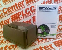 Считыватель магнитных карт Артикул 22520001-G от производителя MAGTEK