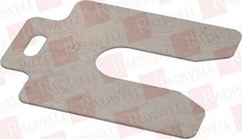 Шайба Артикул MSB050-10 от производителя MAUDLIN PRODUCTS INC