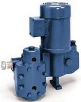 Гидравлический насос 525-D-N3 от NEPTUNE