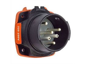 Meltric 22-38073-972