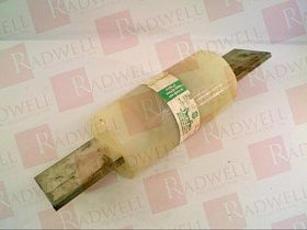 Предохранитель Артикул HB6-600 от производителя AEROFLEX