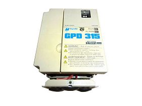 Magnetek MVB001-MAGK