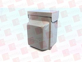 Размыкающий переключатель Артикул 83308 от производителя MARS