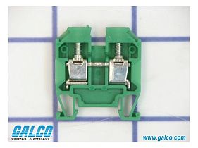 Altech CMT4/G
