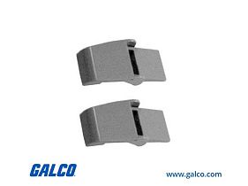 Integra KIT-GPCL-2PK