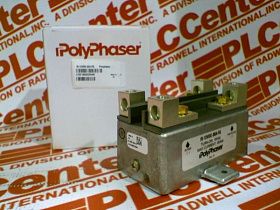 Ограничитель перенапряжения для телекоммуникаций Артикул IS-12VDC-30A-FG от производителя PROTECTION TECHNOLOGY