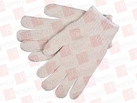 Перчатки Артикул 9506L от производителя MCR SAFETY