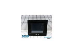 Parker Automation PS10-2T2-DD1-AD3