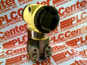 4202 Цепь управления давления от CONTROL MICROSYSTEMS